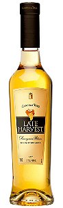 Concha y Toro Late Harvest Sauvignon Blanc 2017 375ml