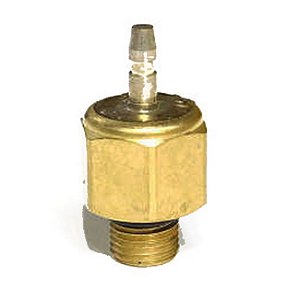 Sensor de pressão da bomba hidráulica Chery Tiggo,Face,S18