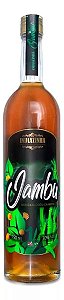 Cachaça Indiazinha Jambu 750ml