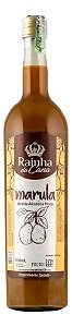 Cachaça de Sabor Marula Rainha da Cana 700ml