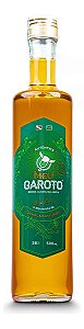 Cachaça Meu Garoto Jambu 500ml