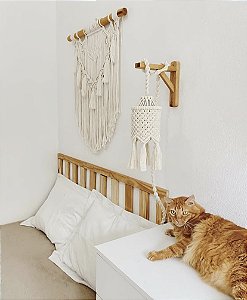 Lustres e Luminárias