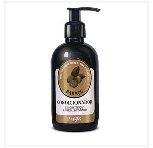 Condicionador Líquido Babaçu - 265ml