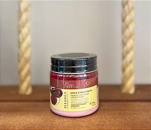 Geleia Bifásica Pitanga - 180g (Val. 05/26)