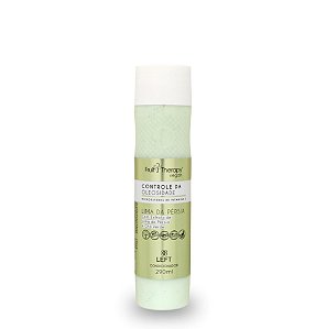 Condicionador Fruit Therapy Lima da Pérsia Controle da Oleosidade - 290ml