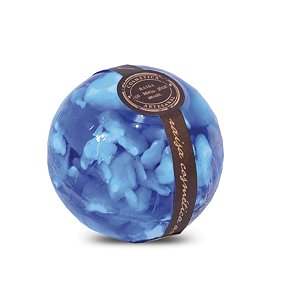 Sabonete Esfera Algas Marinhas Rhana - 180g