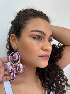 Max Brinco Ana Azevedo