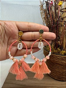 Max Brinco Ana Azevedo