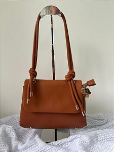 Bolsa Com duas alças