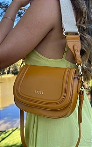 Bolsa Lyssa duas alças