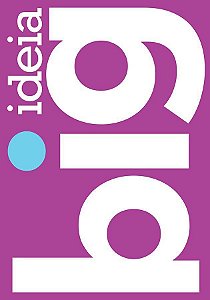 Big Ideia - Lester Bello