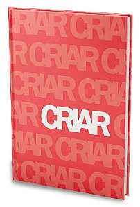 Criar - Lester Bello