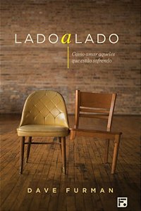 Lado a lado - Dave Furman