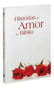 Histórias de Amor da Bíblia