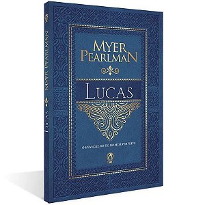 Lucas -  Myer Pearlman