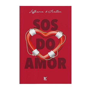 SOS do Amor - Jefferson & Suellem