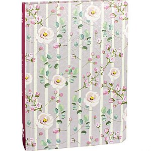 Bíblia Sagrada Letra Grande SBB, Capa Dura Presente Tamanho Médio,  NAA - NA06LG