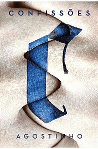 Confissões - Agostinho