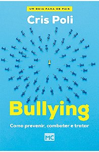 Bullying - Cris Poli