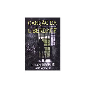 Canção da Liberdade - Hellen Berhane e Emma Newrick