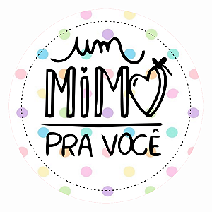 Adesivos 3,5x3,5 cm "Feito à Mão" e "Um Mimo Para Você" Embalado com Carinho Artes Prontas, À Prova d'Água e Ideal para Produtos Artesanais Presentes Confeitaria e Lembrancinhas Escolha no Anuncio