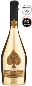 ARMAND DE BRIGNAC Brut Gold | Armand de Brignac | Champagne