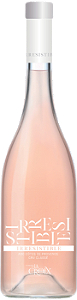 IRRÉSITIBLE Rosé 2021 | Château de La Croix | Côtes de Provence