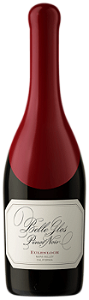 BELLE GLOS Pinot-Noir Eulenloch 2020 | Belle Glos | Califórnia