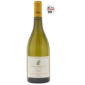 BRAMITO Chardonnay 2022| Castello della Sala | Antinori