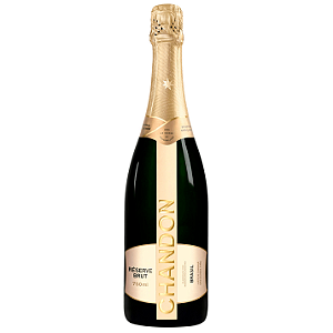 CHANDON Brut Réserve | Chandon | Vale dos Vinhedos