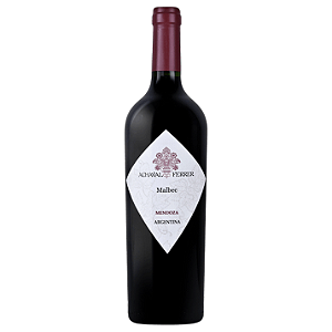 ACHAVAL FERRER  Malbec 2022
