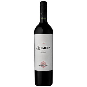 ACHAVAL FERRER QUIMERA 2021