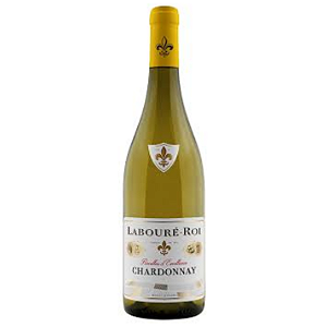 CHARDONNAY Parcelles d´Excellence 2024
