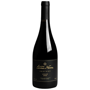 PROFANO Syrah 2024