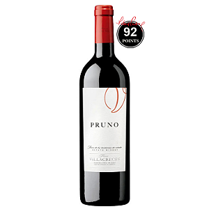 PRUNO 2022
