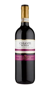 CHIANTI Rúfina "Loggia del Sole" 2021