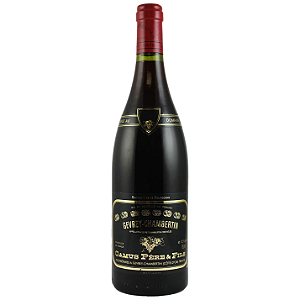 GEVREY-CHAMBERTIN 2019