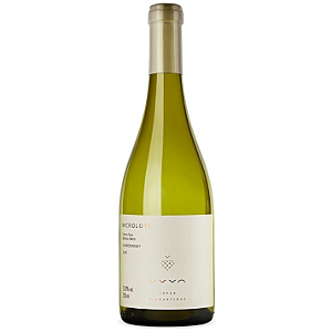 UVVA Chardonnay 2023