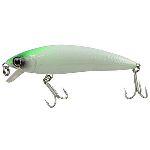 Isca Artificial Marine Sports Inna Pro Tuned 140