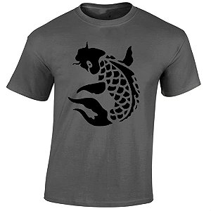 CARP PESCA PESCADOR ANGLING ROUPA CAMO