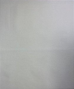 Algodão Cru Lavado NV0002 (50x140cm)