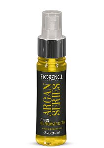 Oil fusion Argan Series 45 ml