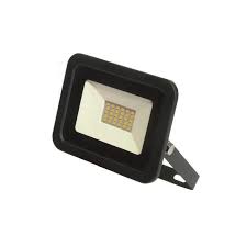 Refletor de LED 20W