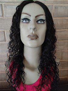 Lace front wigs Suzana