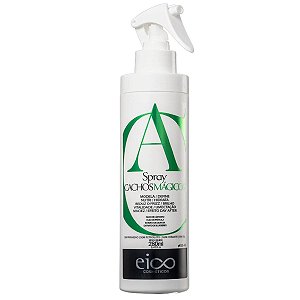 SPRAY EICO CACHOS MAGICO 280ML