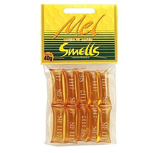 Sachê Mel 100 g