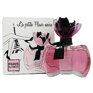 Perfume Paris Elysees La Petite  Noire 100ml