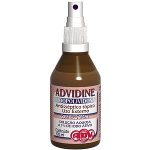 Advine ADV 30ml
