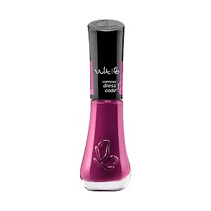 Esmalte Vult Cremoso Dress Code 8ML