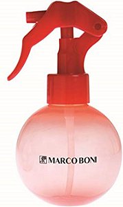 PULVERIZADOR MARCO BONI 150ML REF.: 1514